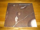 RENAISSANCE ILLUSION LP Orig GERMAN Pink Island UK KRAUT HARD ROCK PROG N/M