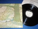 YOKO ONO / PLASTIC ONO BAND 