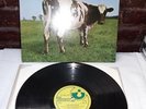 PINK FLOYD / Atom Heart Mother (Harvest SHVL 781) EX