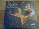THE SMASHING PUMPKINS mellon collie & infinite sadness triple vinyl LP MINT