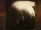 Red House Painters 'Old Ramon' Gatefold Vinyl LP Sun Kil Moon Mark Kozelek