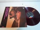 Ike & Tina Turner Workin' Together Red Vinyl TOSHIBA LP-80154 Japan LP OBI