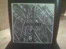Original Joy Division Ideal for Living 12