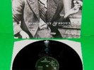Morrissey and Siouxsie RARE Interlude Original 1994 UK 12