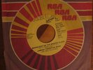 Lamont Cranston Band- Moonlight On The Broken Glass 7