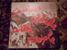 John Frusciante - Shadows Collide With People LP Vinyl Record GREAT COND