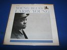 NEW JAZZ NJ 8264 LARRY YOUNG, THORNEL SCHWARTZ, WENDELL MARSHALL DG RVG MONO NM