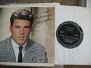 RICK NELSON BEST ALWAYS JUKEBOX EP ON DECCA DL-74660 VG+