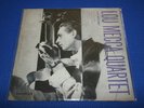 BLUE NOTE 5067 LOU MECCA QUARTET LEXINGTON RVG EAR DG MONO NM/NM RARE SUPERB 10
