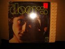 THE DOORS 1st Album NM ORIGINAL 1967 Gold Label SHRINK