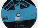 THE Mohawks - The Champ - Pama Supreme