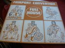 FAIRPORT CONVENTION 