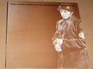 VLADIMIR VYSOTSKY (VISSOTSKI) NECHM French LP Russian Folk 1959-1961