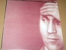 VLADIMIR VYSOTSKY (VISSOTSKI) NECHM French LP Russian Folk Bnaanmnp Bbicouknn