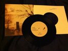 James Vincent Mcmorrow Signed Vinyl - Red Dust