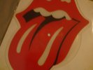 ROLLING STONES She Was Hot 7