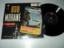 BOB MORANE 33 TOURS 25CMS 10