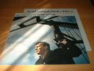 JACKIE McLEAN/ONE STEP BEYOND/BLUE NOTE 84137/JAPAN LP