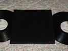 Metallica  Double Album Enter Sandman (vertigo swirl)