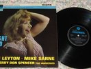 One Night Stand LP John Leyton.Mike Sarne,Mike Berry.Don Spencer The Innocents