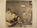 Jimmy Raney Ensemble Original New Jazz 10 inch