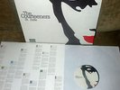 THE COURTEENERS 