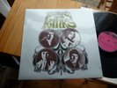 THE KINKS SOMETHING ELSE 1967  BEAT SCHEIBE
