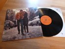 BOB DYLAN THE FREEWHEELIN