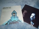 John Martyn - The Church With One Bell  (M-/M-)