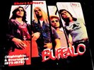  1972 76   POWER BOMBS HEAVY PSYCH   BUFFALO   SKIRT LIFTERS   RAGING 