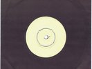Sandie Shaw (Smiths) - Hand in Glove 7