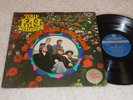 LP Rolling Stones  Your poll winners - The Golden Album (Japan/London)
