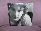 Alex Chilton Big Star 