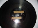{ACETATE}THE TRAVELLERS - HEATHEN{10