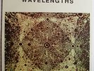 PINK FLOYD SYD BARRETT WAVELENGHTS - RARE -