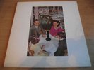 LED ZEPPELIN   PRESENCE ** 1976 UK 1st SWAN SONG LP