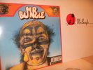 Mr Bungle Vinyl S/T and California Rare FNM/Mike Patton/John Zorn/Experimental