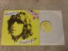 Adam Green - Friends of Mine LP, Rough Trade