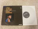 Nina Simone - I put a spell on you, Lp  Philips Orginal Uk