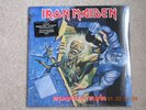 IRON MAIDEN - (SEALED) NO PRAYER FOR THE DYING 12
