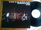 PETER BRÖTZMANN/ MILLER/ MOHOLO the nearer the bone... FMP, VERY RARE, free jazz