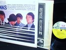 CLEAN 1965 MONO ORIG   THE KINKS   KINDA   COOL MOD BEAT GARAGE UK INVASION GEM