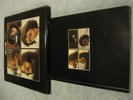 the Beatles - Let it Be w/ bonus book PXS1 / PCS 7096