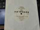 DA WORKS ep Pre FATAL RAGE Mutha Records The WORST Chronic Sick Send Help BEAST