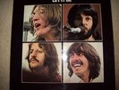 BEATLES 
