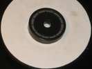 7 inch RARE LINGER ON - PRINCE BUSTER REPRESS