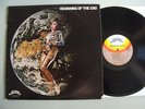 BEGINNING OF THE END very rare funk ALSTON 4403 VG+