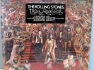 THE ROLLING STONES IT'S ONLY ROCK 'N ROLL ORIG 1974 LP SEALED