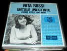 Nita Rossi KILLER UK 66 Mod girl 45 PS Dutch Every litt