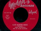 pc45-blues-Modern 926-Jimmy McCracklin